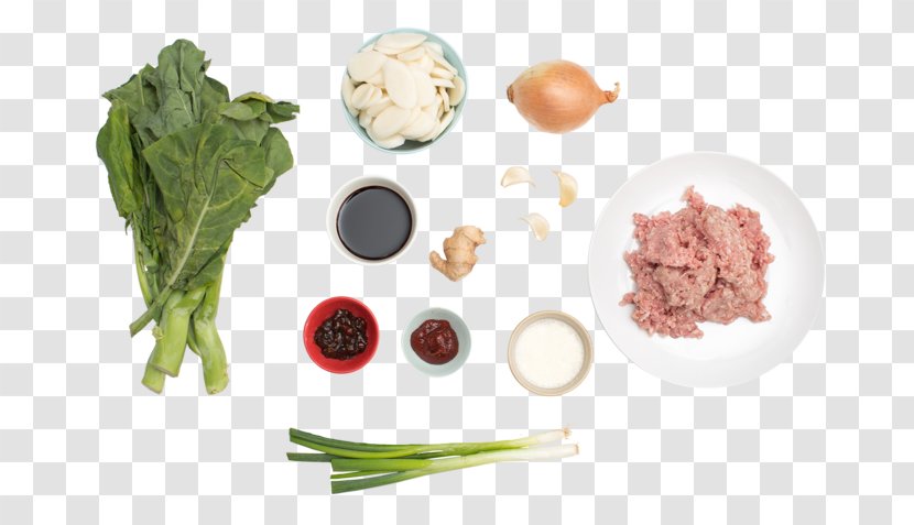 Leaf Vegetable Vegetarian Cuisine Recipe Diet Food - Cutting Board With Vegetables Transparent PNG