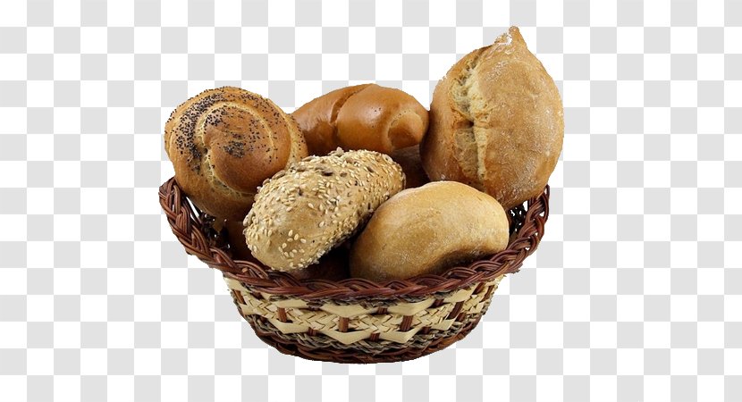 Muffin Praline Finger Food Pastry - Jumma Mubarik Transparent PNG