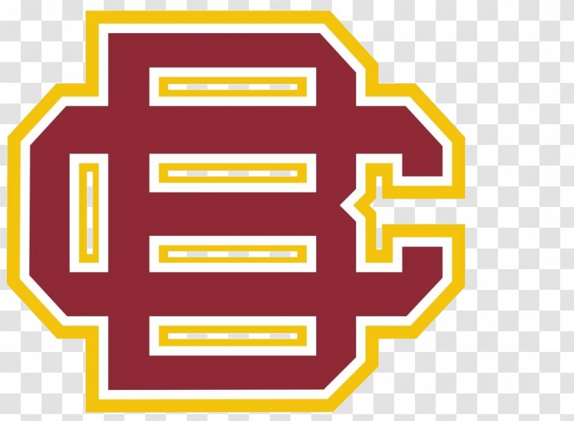 Bethune-Cookman University Wildcats Football Men's Basketball Women's - Bethunecookman - Student Transparent PNG