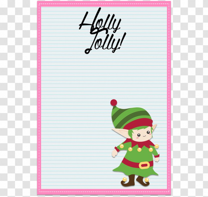 Vertebrate Christmas Greeting & Note Cards Cartoon Character - Card Transparent PNG