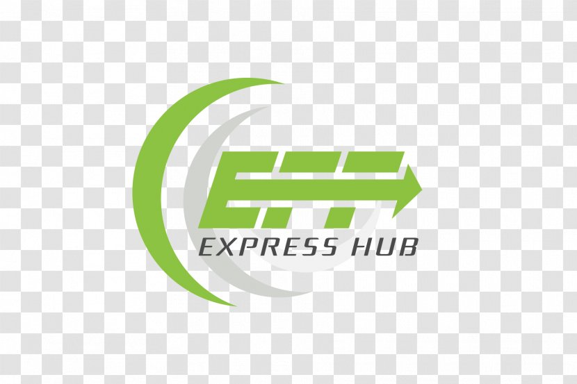 Express, Inc. Company Insurance Brand YouTube - Privately Held - Green Transparent PNG