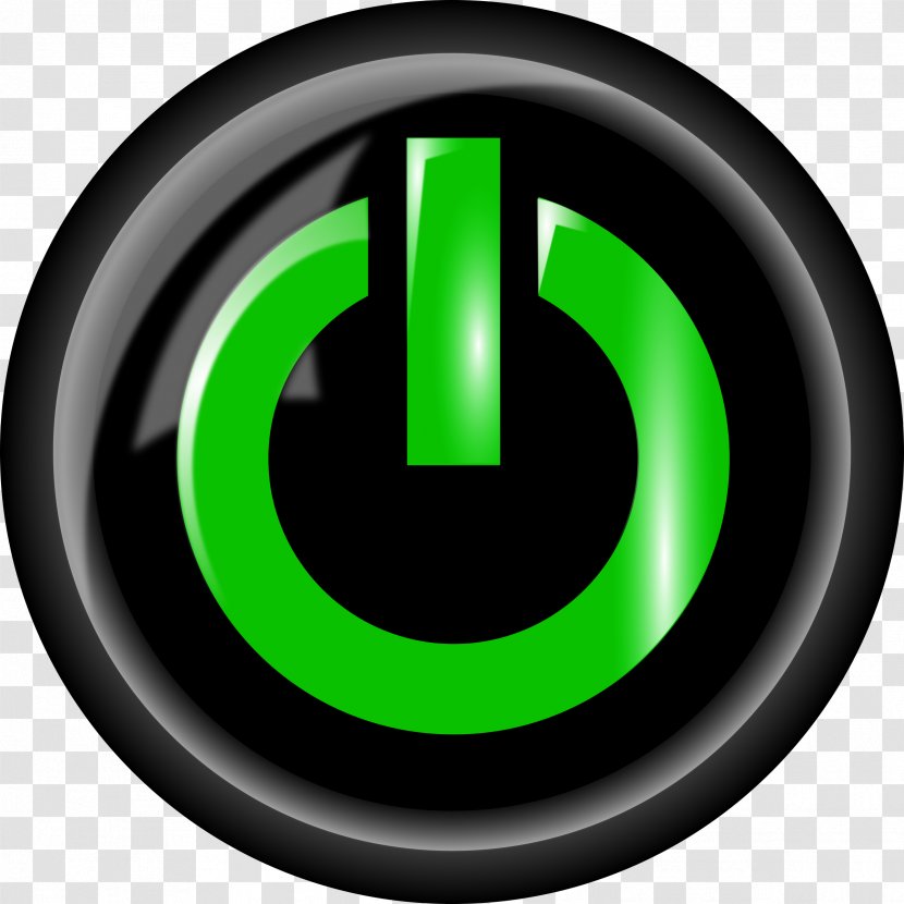 Button Clip Art - Symbol - Buttons Transparent PNG