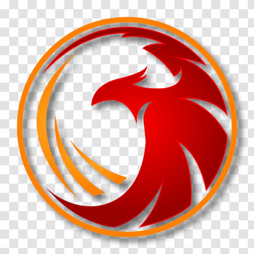 Logo La Liga Font Clip Art Community - V6 Engine - Fmx Streamer Transparent PNG