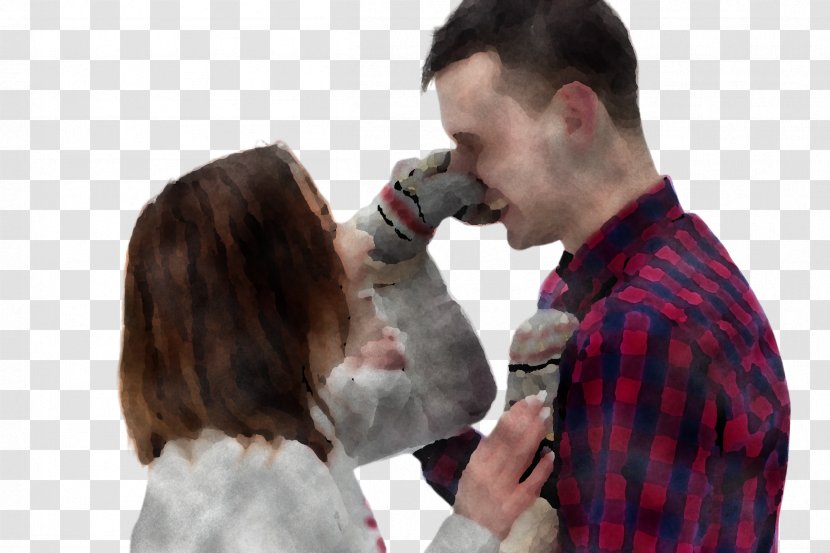 Nose Ear Love Drinking Child Transparent PNG