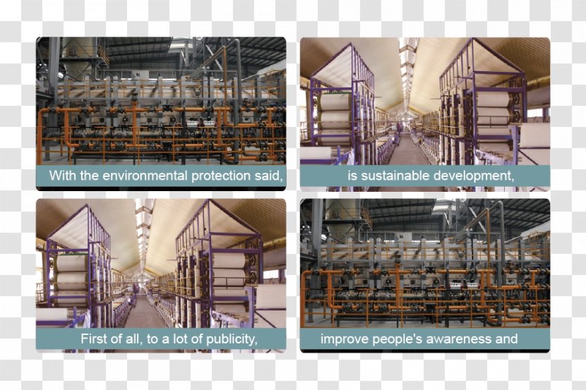 Architectural Engineering Steel Scaffolding Sewage - Flower - International Day For Poverty Eradication Transparent PNG