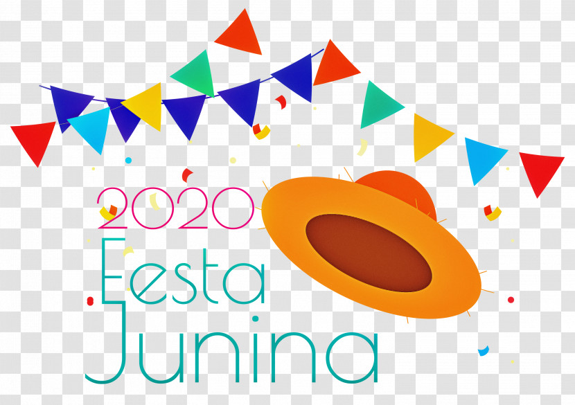 Festa Junina Festas Juninas Festas De São João Transparent PNG