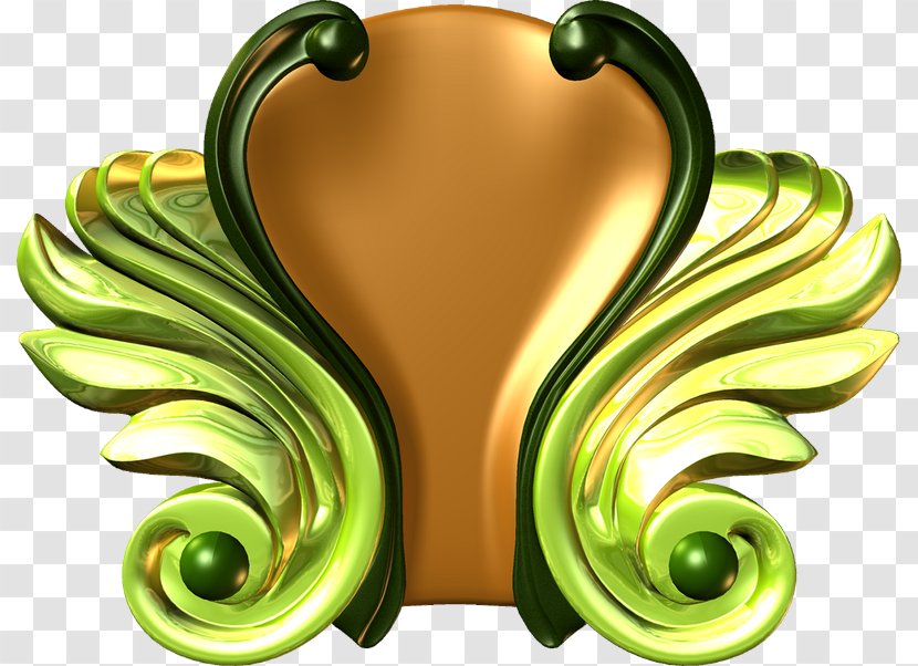 Body Jewellery - Design Transparent PNG