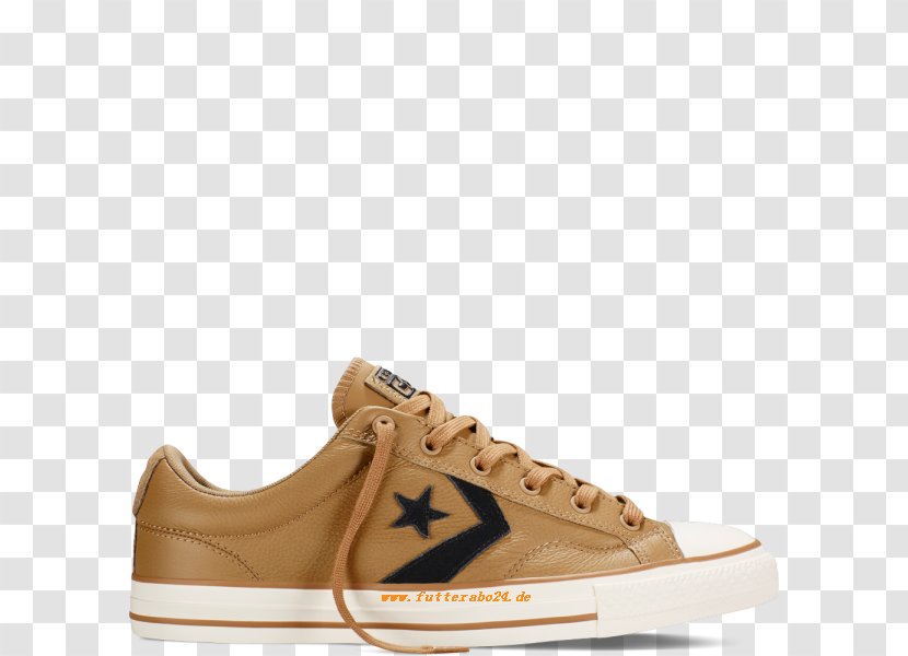 Chuck Taylor All-Stars Converse Sneakers High-top Shoe - Sand Dunes Transparent PNG