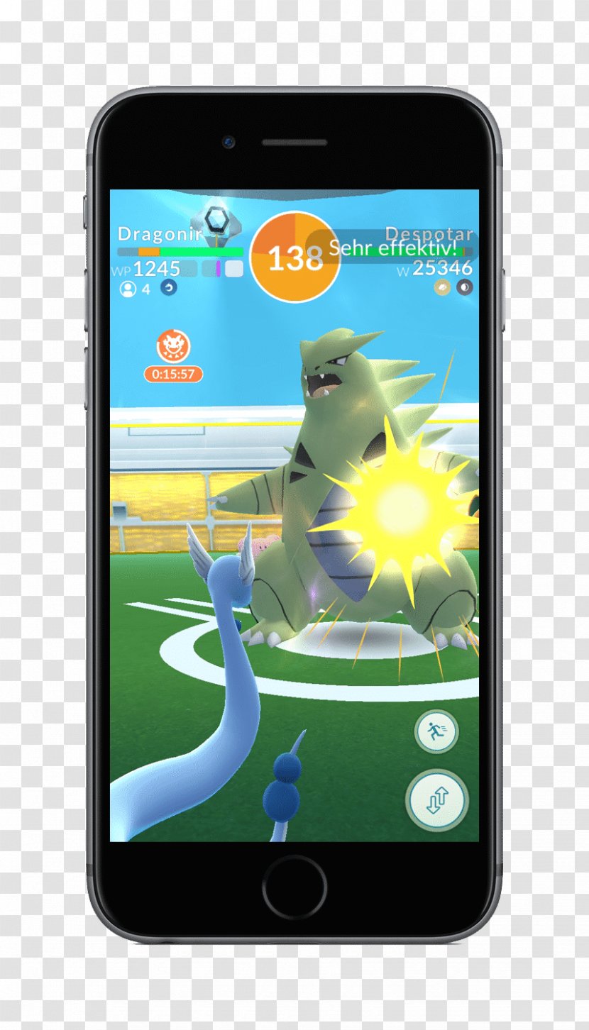 Raid Pokémon GO Combat Game Boss - Telephony - Skating Center Transparent PNG