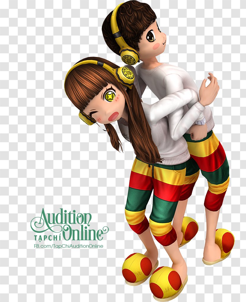 Human Behavior Cartoon Figurine Character - Fiction - Fictional Transparent PNG