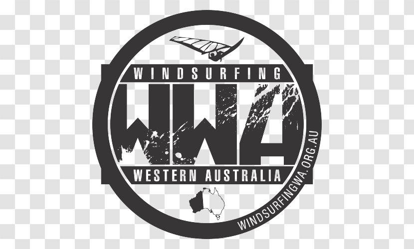 Western Australia 宇宙手机维修站 Sha Tin New Town Windsurfing 宇宙工业中心 - Monochrome - Varley Transparent PNG