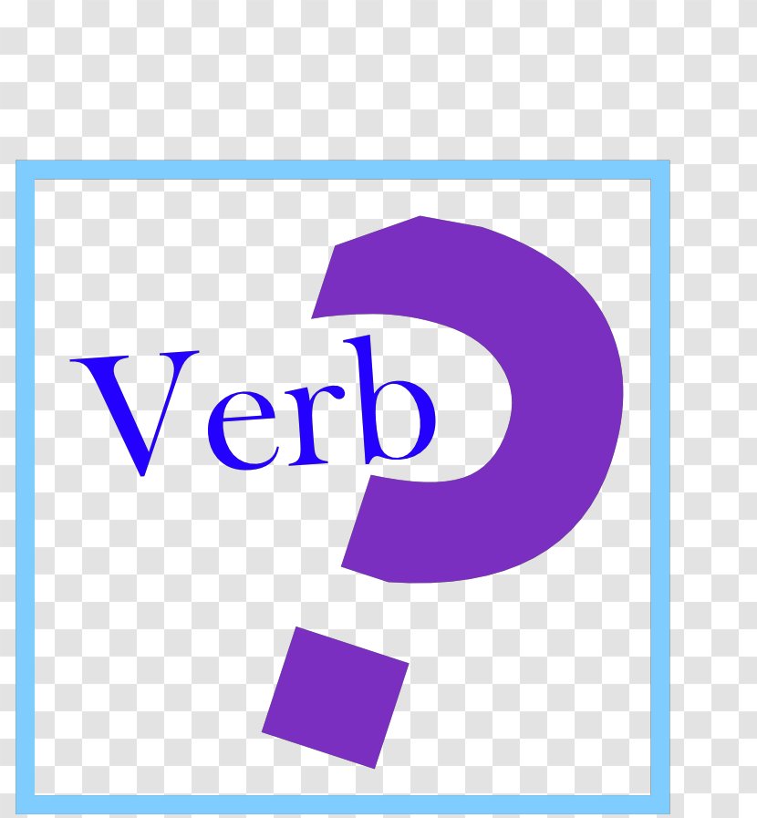 Verb Italian Conjugation Sentence English Noun - Transitive - Word Transparent PNG
