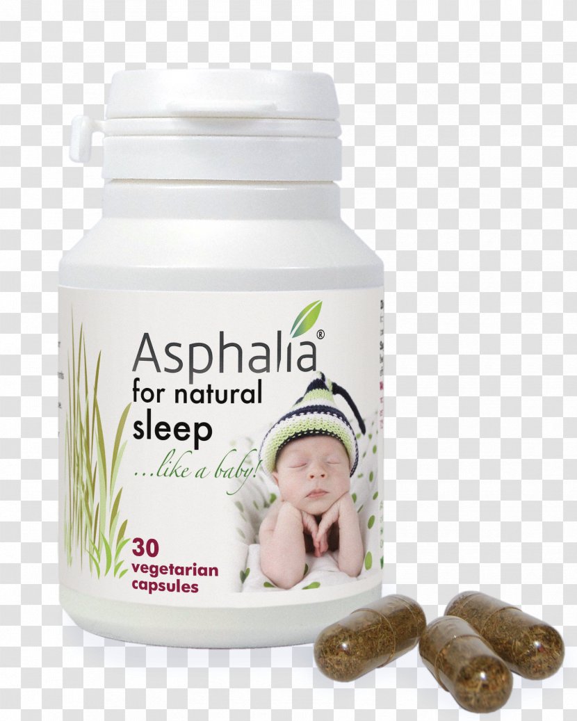 Dietary Supplement Capsule Organic Food Sleep Health - Stress Transparent PNG