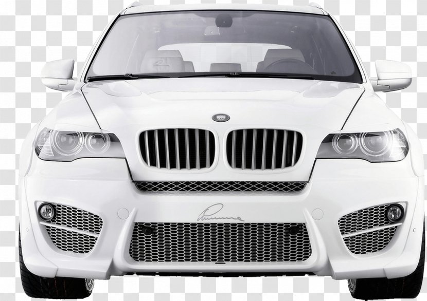 BMW 3 Series Car 6 - Bmw E46 - Image Download Transparent PNG