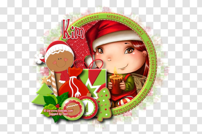 Christmas Ornament Graphics Illustration Product Fiction - Awn Transparent PNG