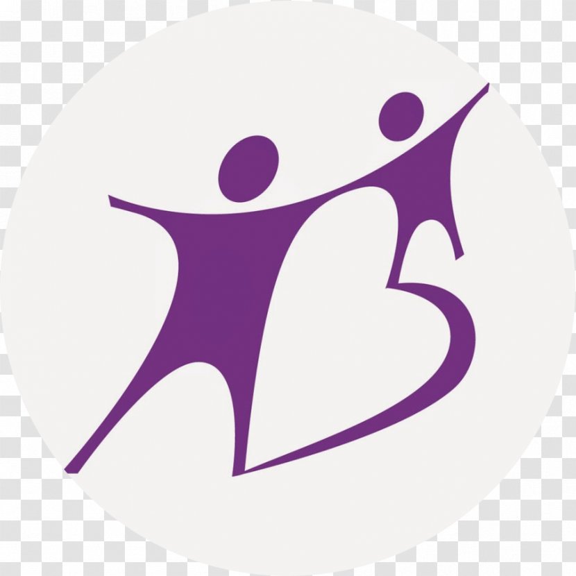 Orange County Big Brothers Sisters Of America Mentorship Organization Child - Violet - And Transparent PNG