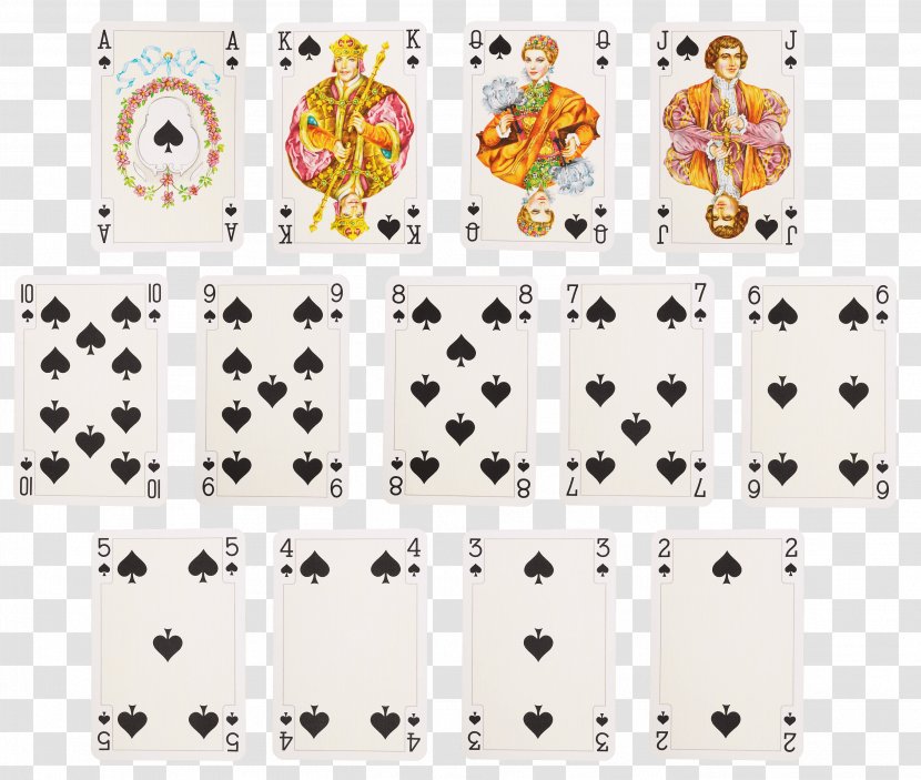 Playing Card Canasta Iran Blackjack Game - Frame - Cards Transparent PNG