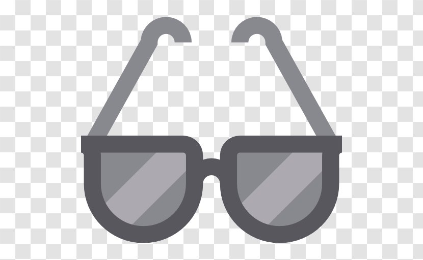 Sunglasses Clothing Accessories Fashion - Adventure Travel - Glasses Transparent PNG
