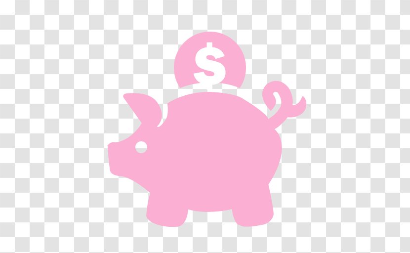United Way Of Larimer County Eastern Mennonite University Investment Rule 72 Money - Piggy Bank Transparent PNG