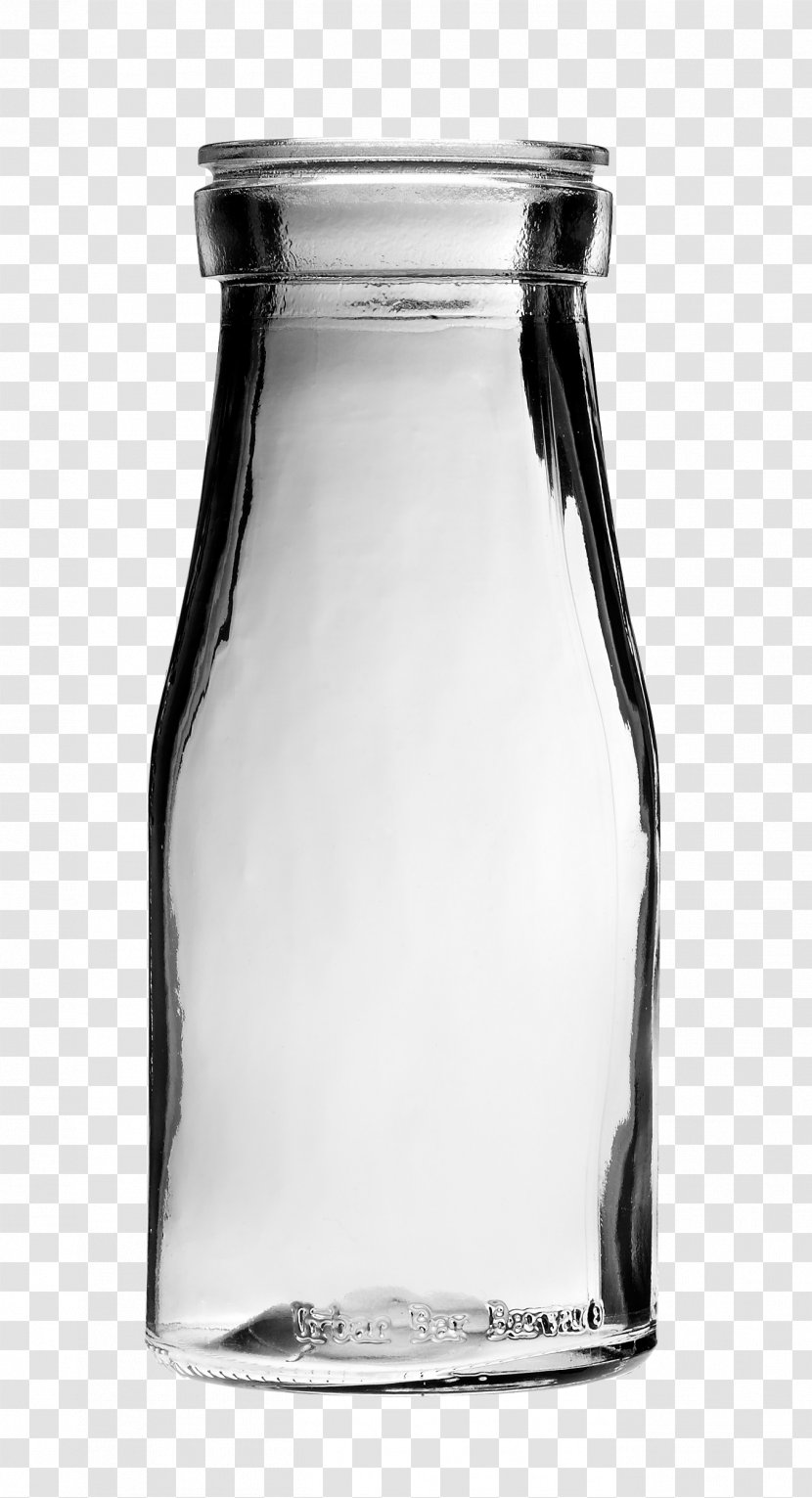 Cocktail Novara Table-glass Bar Spoon - Drinkware - Lassi Transparent PNG