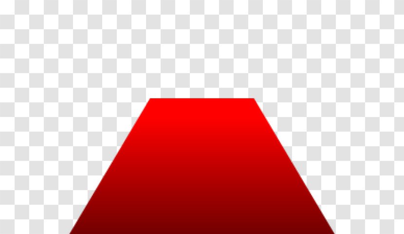 Image Carpet Design - Triangle - Red Free Download Transparent PNG