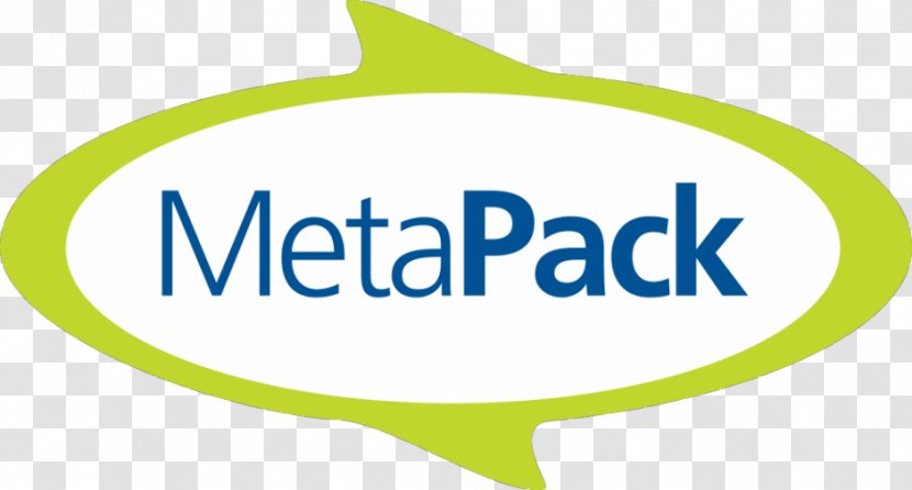 MetaPack E-commerce Management Courier Delivery - Business Transparent PNG