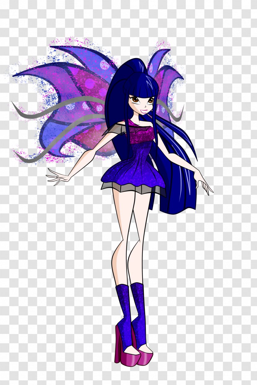 Fairy Costume Design Wix.com - Heart Transparent PNG