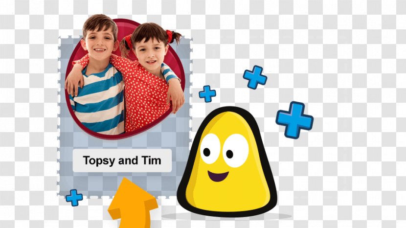 CBeebies Children's Television Series Show CBBC BBC IPlayer - Area - Old Mobile Transparent PNG