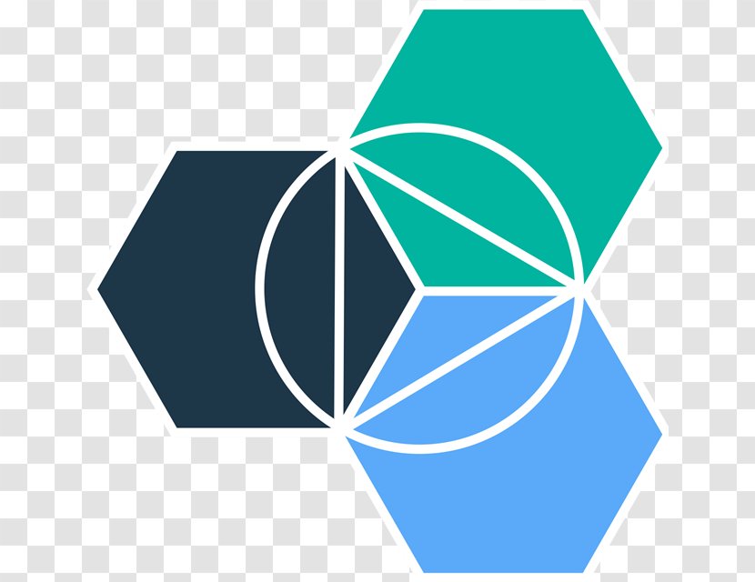 Bluemix IBM Cloud Computing Watson SoftLayer - Platform - Ibm Transparent PNG