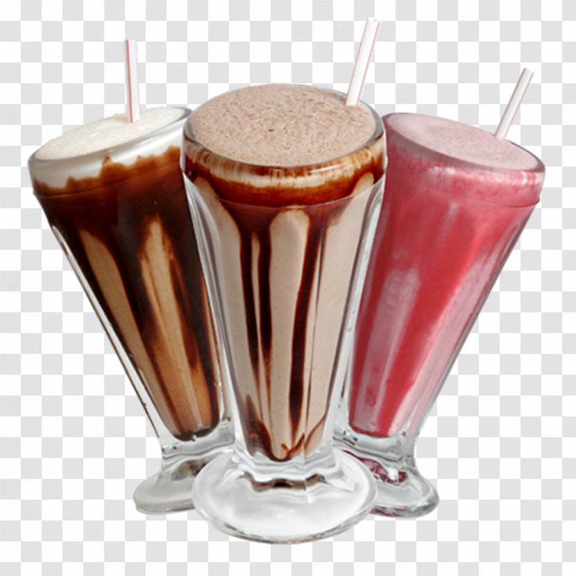 Milkshake Smoothie Ice Cream Clip Art - Ingredient - Nonalcoholic Beverage Transparent PNG
