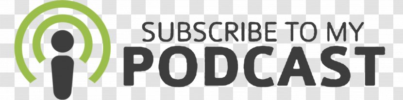 Podcast YouTube Episode Broadcasting Stitcher Radio - Youtube Transparent PNG
