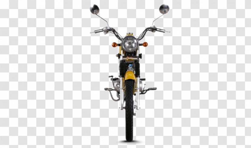 Motorcycle Accessories Yellow - Xinyuan Transparent PNG