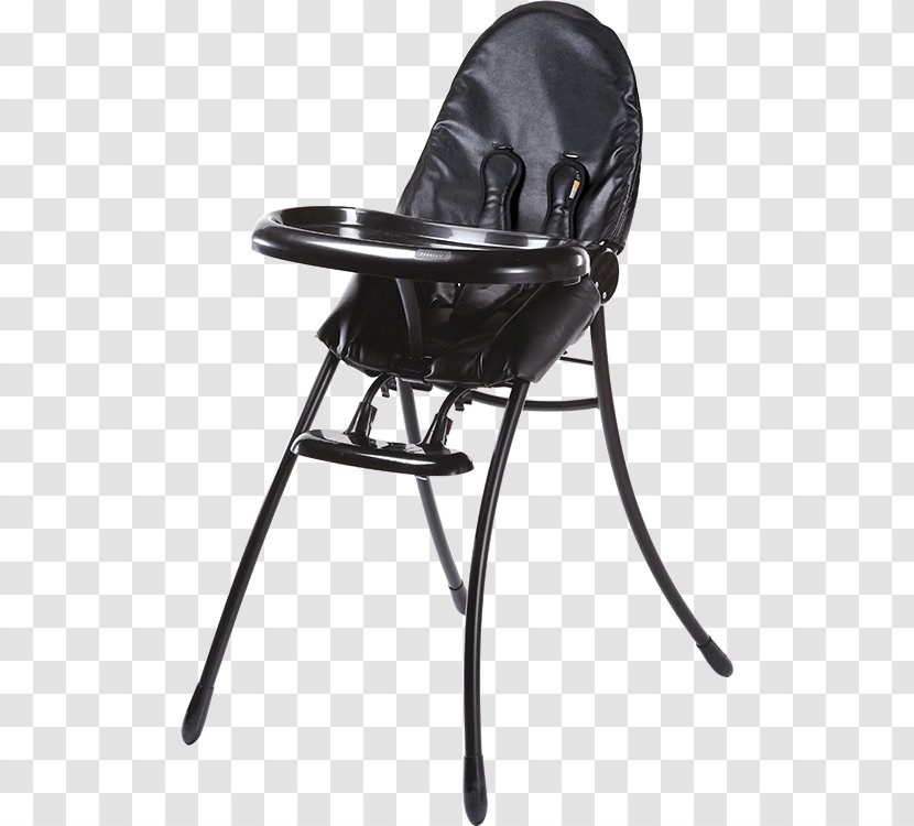 High Chairs & Booster Seats Infant Bloom Nano Rocking - Seat - Chair Transparent PNG