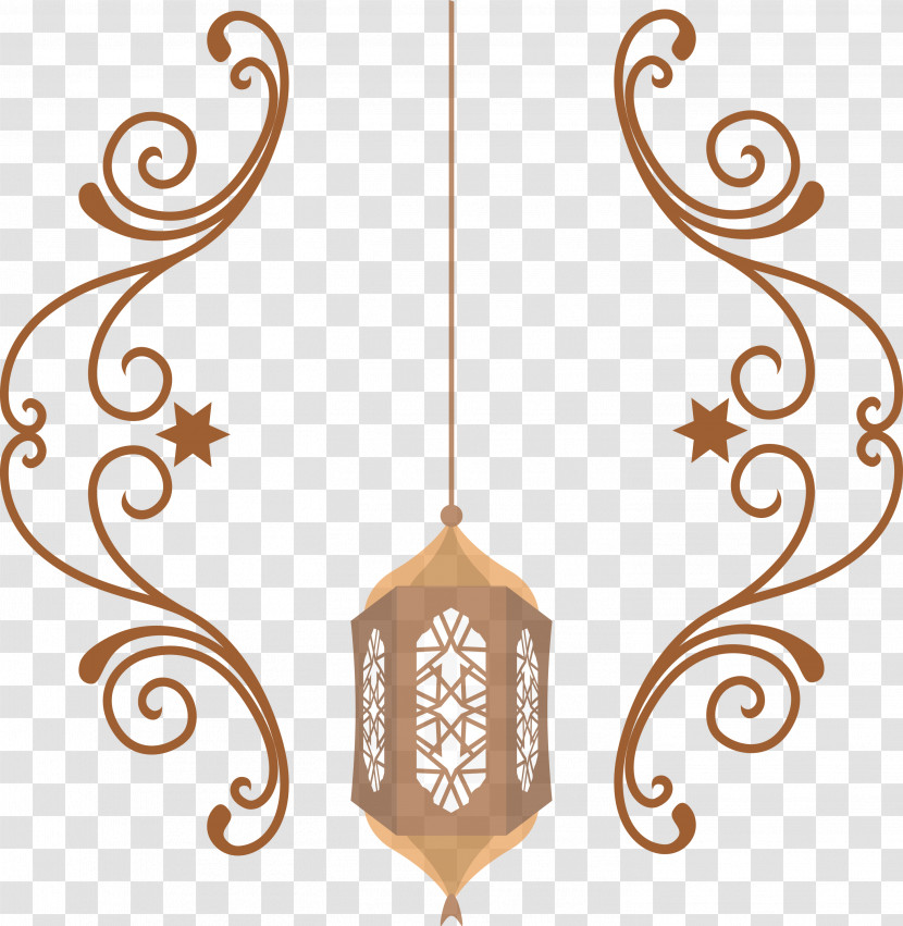 Ramadan Kareem Transparent PNG