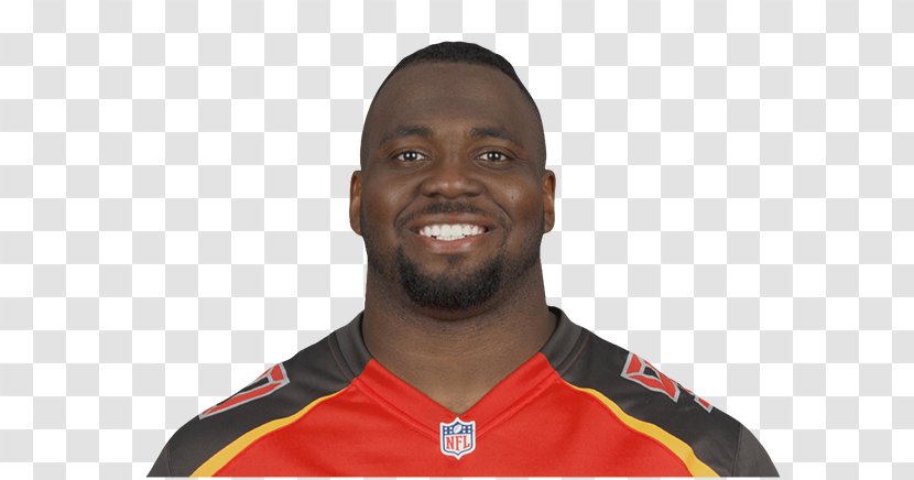 Peyton Barber Tampa Bay Buccaneers NFL New Orleans Saints Chicago Bears - Washington Redskins Transparent PNG