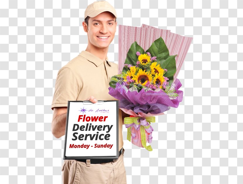 Floral Design Tsvettorg Bandar Sunway Flower Bouquet Delivery - Plant - Flowers Watermark Transparent PNG