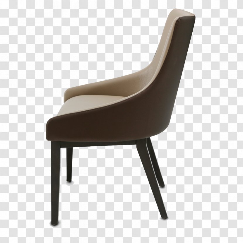 Chair /m/083vt Length Wood Armrest Transparent PNG