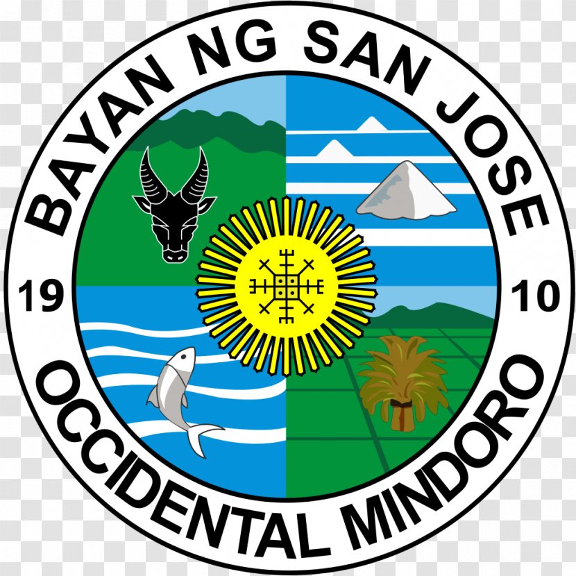 San Jose, Occidental Mindoro Clip Art Caribbean Organization Brand - Tree Transparent PNG