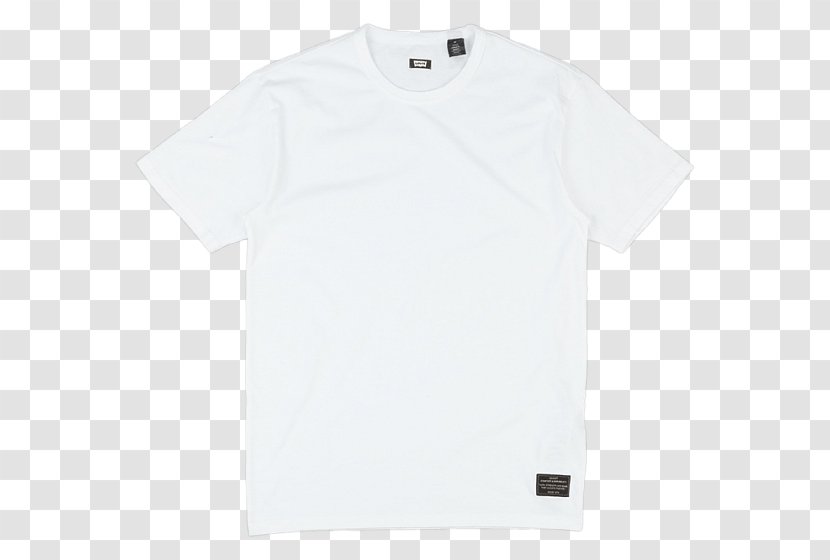 T-shirt Sleeve Collar Neck Transparent PNG