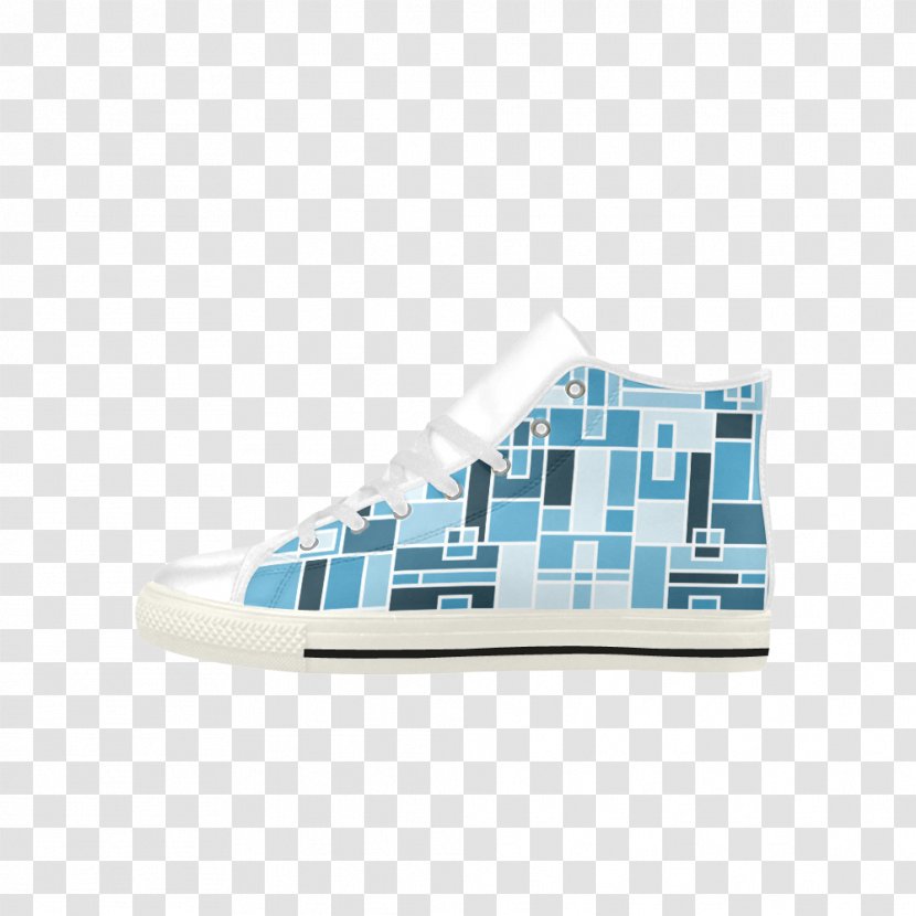 Sneakers Shoe Cross-training - Design Transparent PNG