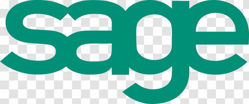 Sage Group 50 Accounting Consultant Certification 300 - Logo - Price Transparent PNG