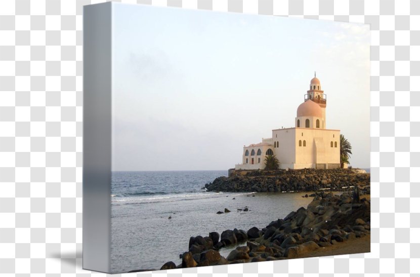Shore Sea Coast Lighthouse Stock Photography - Tower - Mosque Hassan 2 Transparent PNG
