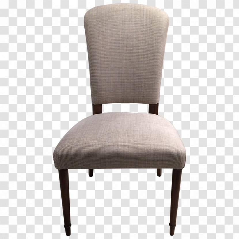 Chair Armrest - Frame Transparent PNG