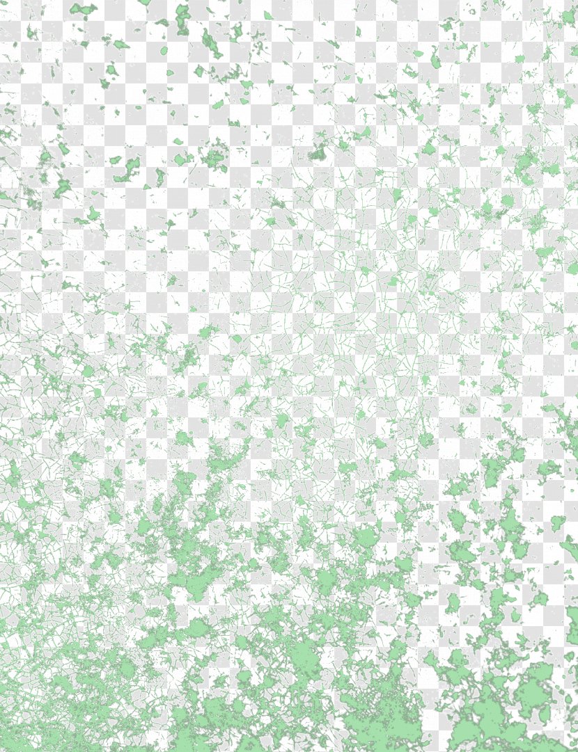 Green Download Wallpaper - Background Transparent PNG