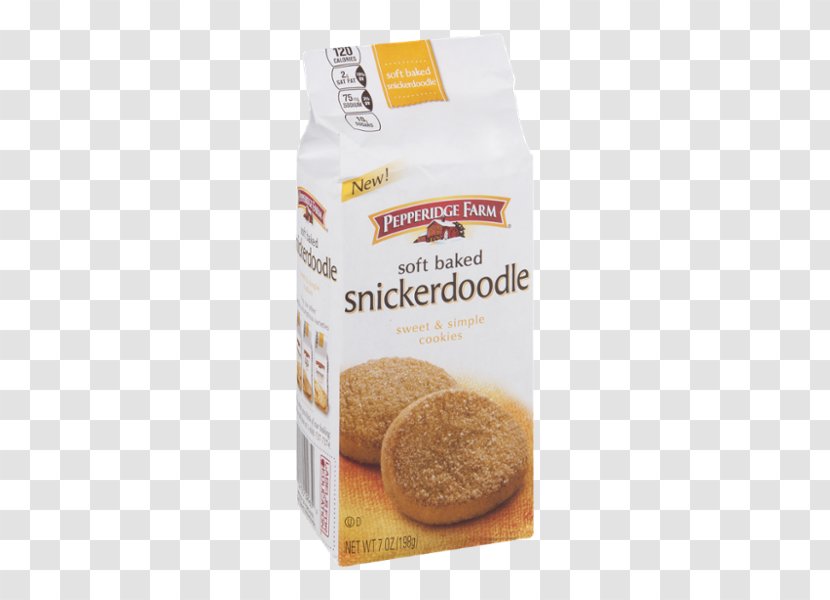 Milano Pepperidge Farm Biscuits Ingredient Chocolate Transparent PNG