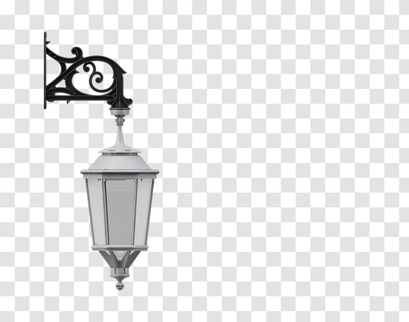 Light Fixture White - Black - Antirustresistant Plug Transparent PNG