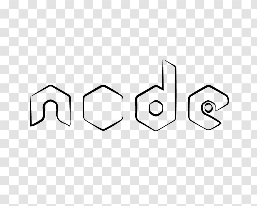 Node.js Laravel Web Development Scalability JavaScript - Material - World Wide Transparent PNG