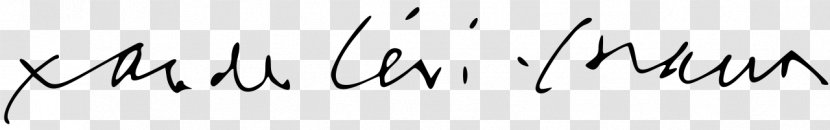 Knitting Pattern Ombré Script Typeface Font - Handwriting - Logo Transparent PNG