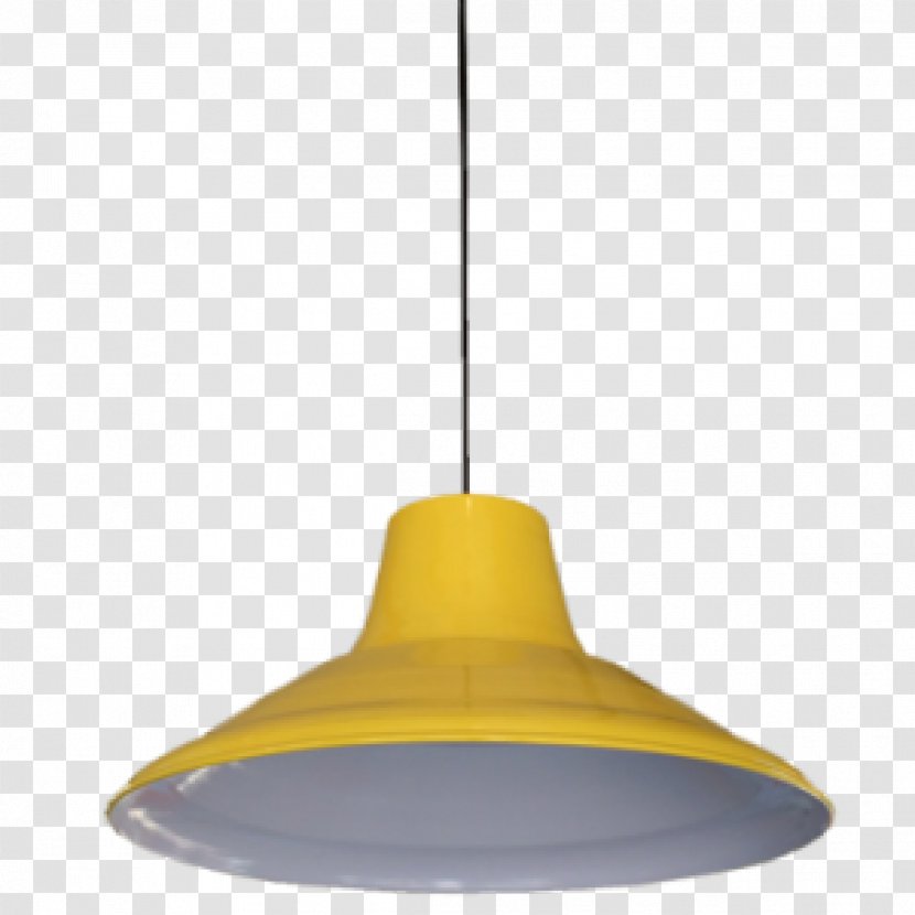 Lamp Foco Electricity Electric Light Lighting - Material Transparent PNG