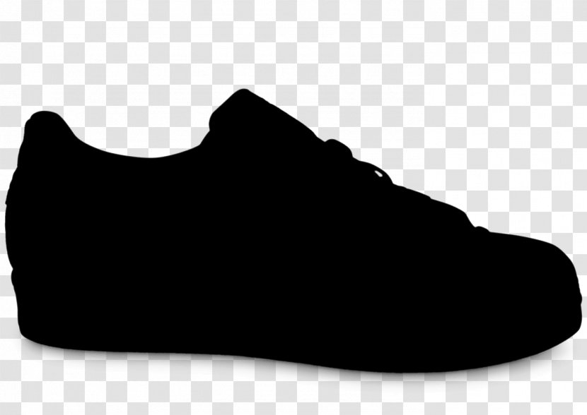 Shoe Product Design Walking Font - White - Black Transparent PNG